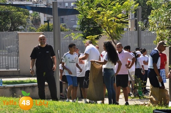 reyada fa3aliyat ajyal  (63).JPG